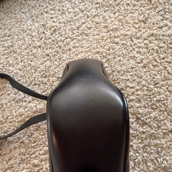 Gucci GG marmot mini camera bag - Picture 7 of 9